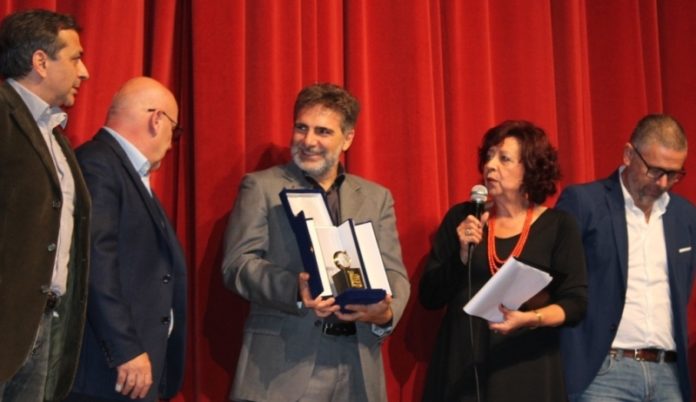 premiazione_campanile