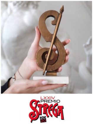 premio_strega