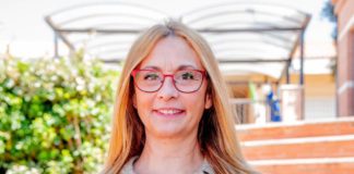 Roberta Cuneo su disavanzo bilancio consuntivo 2019 di Fara in Sabina cuneo