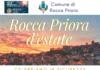 Il calendario di Rocca Priora d’Estate rocca_priora_estate