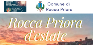Il calendario di Rocca Priora d’Estate rocca_priora_estate