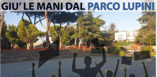 Fdi Marino “Giù le mani da Parco Lupini” fdi_marino_parco_lupini