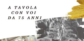 Marino, Gotto d’Oro festeggia i 75 anni con un +7% di fatturato nel 2020 gotto_d_oro