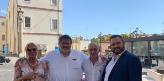 Anci, a Zagarolo assemblea regionale per elezione consulte agostara_rappresentanza_forza_italia_prov_roma_anci