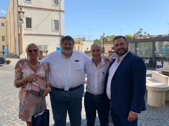 agostara_rappresentanza_forza_italia_prov_roma_anci