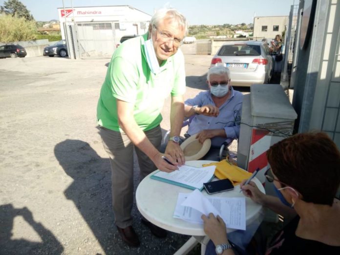 marini_osservazioni_print_santa_palomba