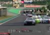 Daniele Zumbo (F1it_hulk) vince “barcollando” ad Interlagos la seconda tappa del GT CHAMPIONSHIP anteprima