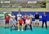 Nasce l’Accademia Castelli Volley accademia_castelli_volley
