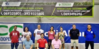 Nasce l’Accademia Castelli Volley accademia_castelli_volley