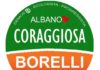 Nasce la lista Albano Coraggiosa albano_coraggiosa
