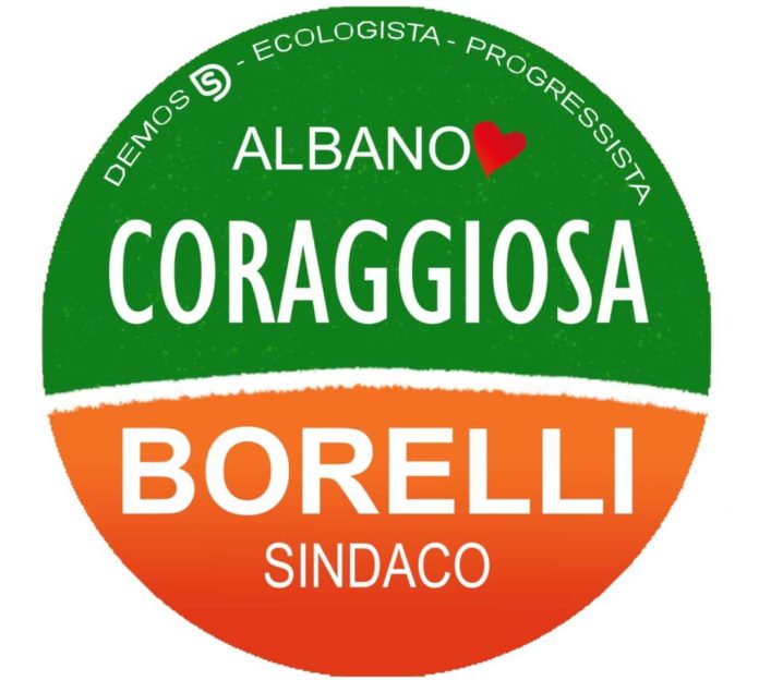 albano_coraggiosa albano_coraggiosa