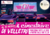 Cine Drive Velletri, la programmazione di luglio cine_drive_velletri