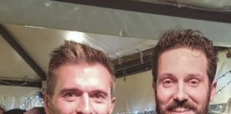 Proposte del Pd Genzano in vista della riapertura delle scuole ercolani_zoccolotti