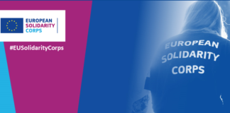 Emanuela Bruni “congratulazioni al gruppo informale Thambos”