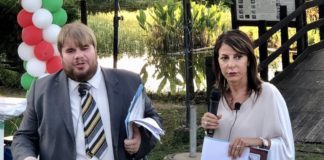 Nasce un nuovo laboratorio civico a Marino priori_de_felice