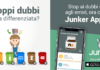 L’App Junker arriva anche a Ciampino e in altri comuni banner_junker