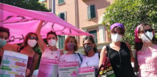 Consultori del Lazio, incontro in Regione il 16 luglio