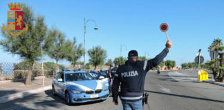 Continuano i controllli della Polizia sul litorale controlli_polizia_litorale