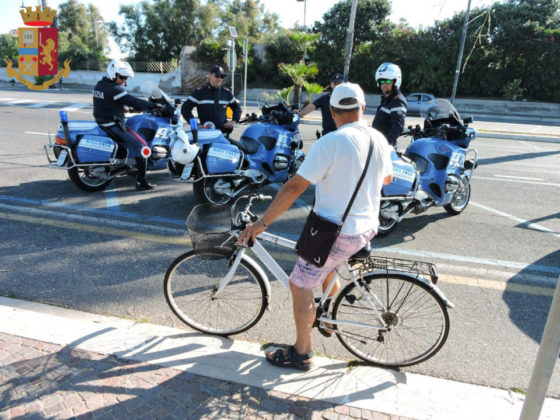 controlli_polizia_litorale