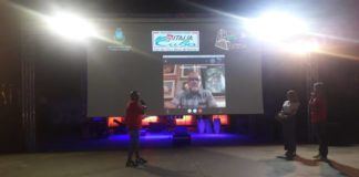 La chiusura di Buena Vista a Marino buena_vista_chisura_26_07