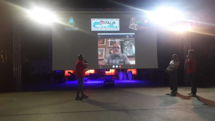 buena_vista_chisura_26_07