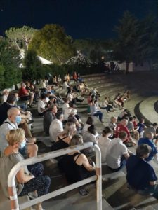 buena_vista_chisura_26_07