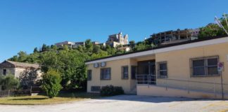 Arce, arriva l’idoneità dell’Asl per i locali della Guardia Medica guardia_medica