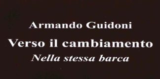 Esce Verso il cambiamento, nella stessa barca di Guidoni guidoni_cambiamento
