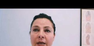 Testiamoci contro il Covid l’appello degli infermieri