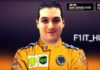 F1it_hulk (Daniele Zumbo) conquista anche la Spagna hulk_vincitore