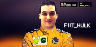 F1it_hulk (Daniele Zumbo) conquista anche la Spagna hulk_vincitore