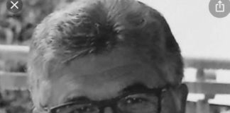 I successi di Aet nella raccolta dei rifiuti