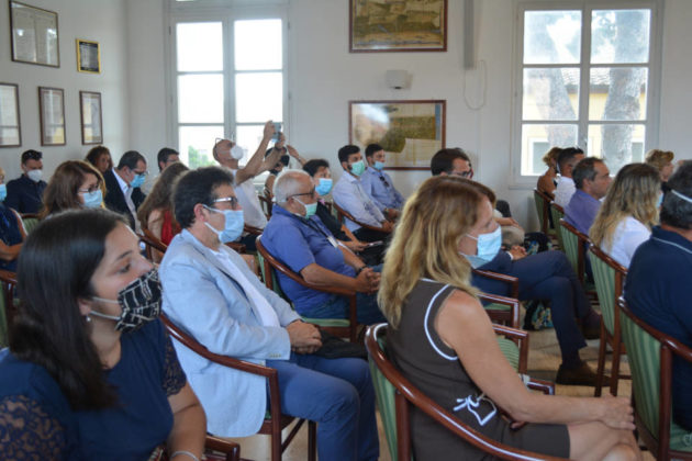 consegna_mezzi_tpl_anziani_disabili_pomezia