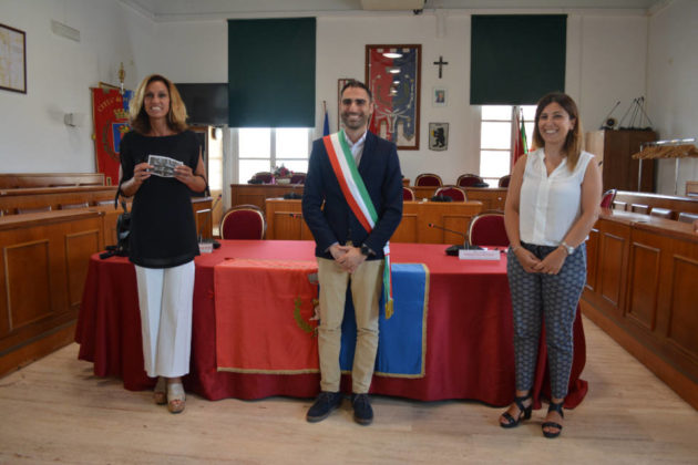 consegna_mezzi_tpl_anziani_disabili_pomezia