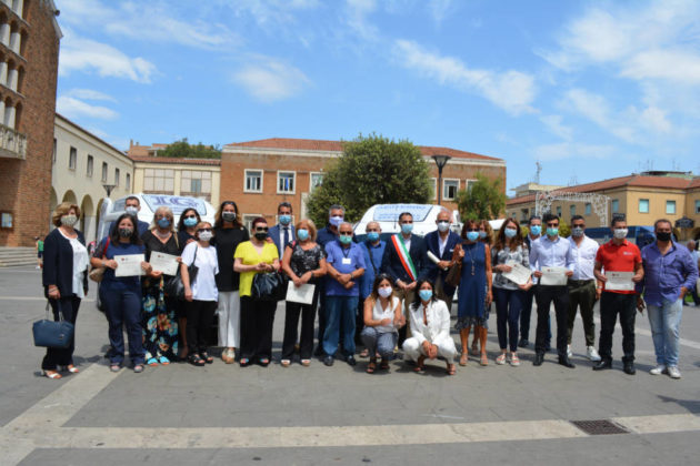 consegna_mezzi_tpl_anziani_disabili_pomezia