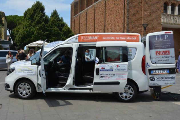 consegna_mezzi_tpl_anziani_disabili_pomezia