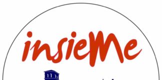 Anche la lista Insieme a sostegno del centrosinistra con Borelli Sindaco insieme_nuovo