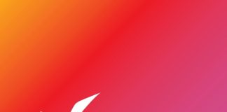 Italia Viva “A Ciampino alleanza Pd M5S somma di due debolezze italiavivaciampino