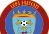 La Lvpa Frascati batte di misura l’Atletico Lazio lupa_stemma