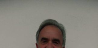 Bcc Colli Albani, preparazione atletica della B Maschile a Rossi marco_rossi