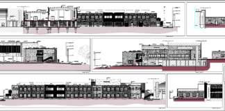 Pomezia, consegnato all’Inail il progetto per l’ampliamento della Scuola primaria Margherita Hack progetto_scuola_margherita_hack
