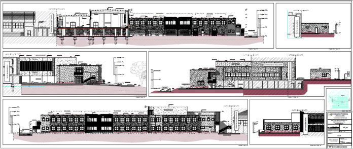 progetto_scuola_margherita_hack