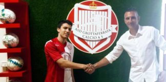 Grottaferrata ca5, preso Ale Ramos Iglesias passerini_ramos