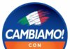 Massimo Pezzella responsabile del comitato promotore romano di Cambiamo