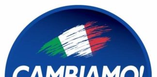 Massimo Pezzella responsabile del comitato promotore romano di Cambiamo