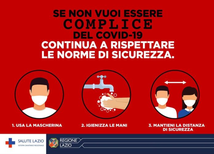 regole_anti_covid