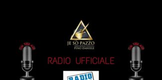 A Frascati le finali del premio musicale internazionale Je So Pazzo