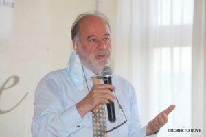 sindaco_luigi_germani