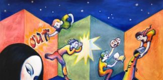 Stiamo Fuori, l’estate anticovid di Velletri stiamo_fuori