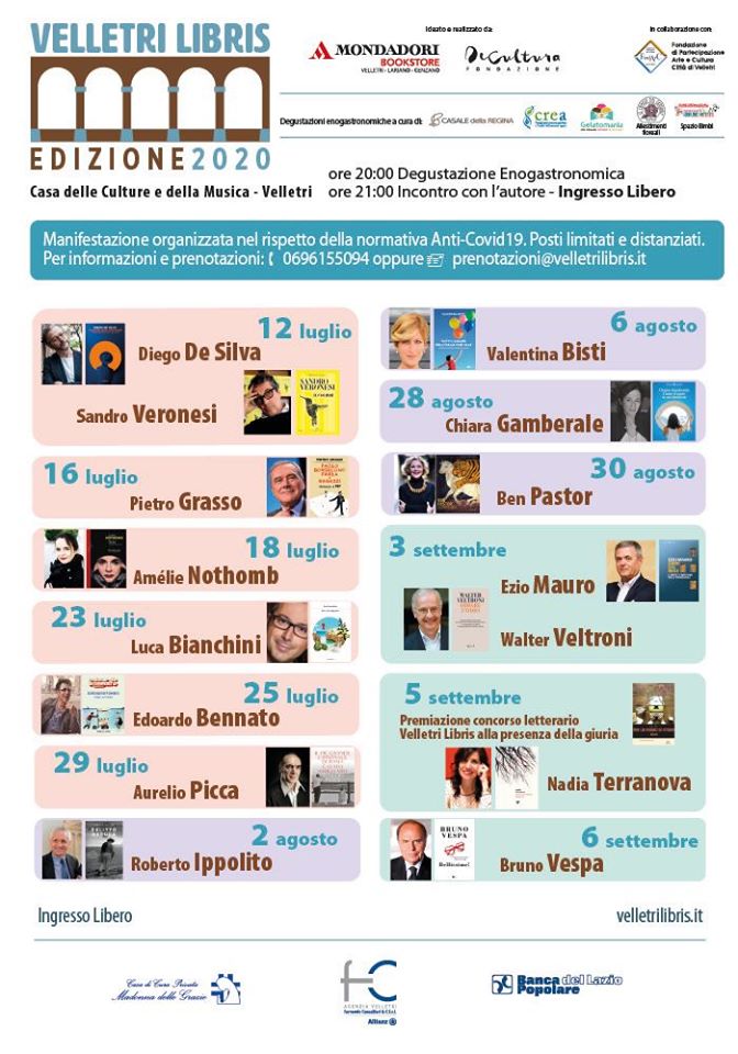 velletri_libris_2020